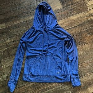 Selling because I accidentally bought two
